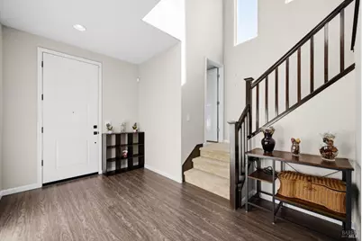 210 Heritage Lane, Dixon, CA 95620 - Photo 21