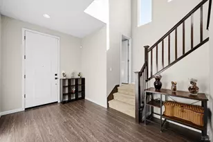 210 Heritage Ln, Dixon, CA 95620 - Photo 21