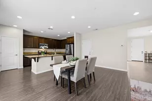 210 Heritage Ln, Dixon, CA 95620 - Photo 13