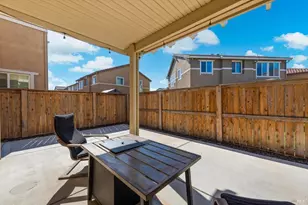 210 Heritage Ln, Dixon, CA 95620 - Photo 47