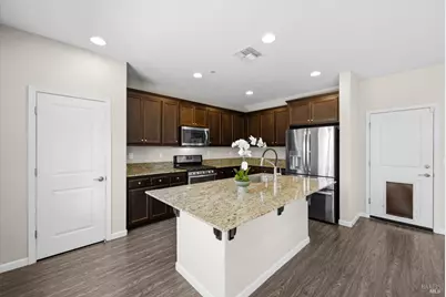 210 Heritage Lane, Dixon, CA 95620 - Photo 13