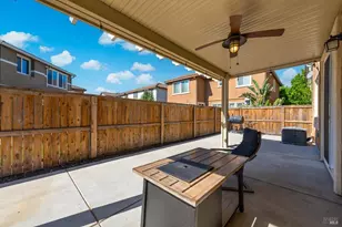 210 Heritage Ln, Dixon, CA 95620 - Photo 47