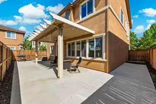 210 Heritage Ln, Dixon, CA 95620 - Photo 49