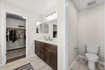 210 Heritage Lane, Dixon, CA 95620 - Photo 33