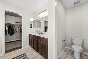 210 Heritage Ln, Dixon, CA 95620 - Photo 33