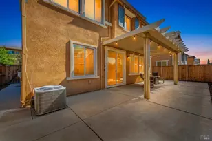 210 Heritage Ln, Dixon, CA 95620 - Photo 53