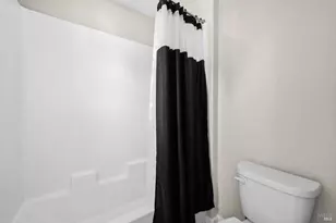 210 Heritage Ln, Dixon, CA 95620 - Photo 41
