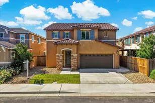 210 Heritage Ln, Dixon, CA 95620 - Photo 3