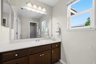 210 Heritage Ln, Dixon, CA 95620 - Photo 37