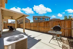 210 Heritage Ln, Dixon, CA 95620 - Photo 51