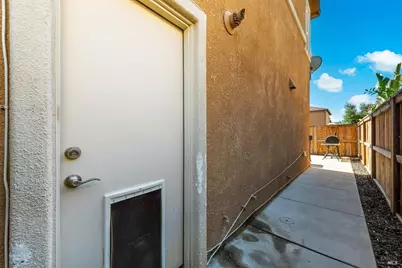 210 Heritage Lane, Dixon, CA 95620 - Photo 51