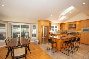 7135 Baker Ln, Sebastopol, CA 95472 - Photo 17