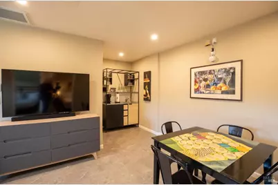 7135 Baker Lane, Sebastopol, CA 95472 - Photo 39