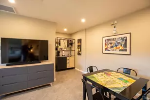 7135 Baker Ln, Sebastopol, CA 95472 - Photo 39