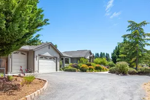 7135 Baker Ln, Sebastopol, CA 95472 - Photo 3