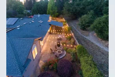 7135 Baker Lane, Sebastopol, CA 95472 - Photo 49