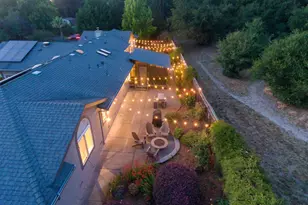 7135 Baker Ln, Sebastopol, CA 95472 - Photo 49