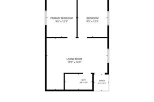 7135 Baker Ln, Sebastopol, CA 95472 - Photo 63