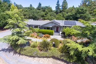 7135 Baker Ln, Sebastopol, CA 95472 - Photo 5
