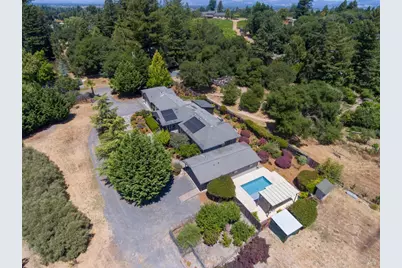 7135 Baker Lane, Sebastopol, CA 95472 - Photo 55