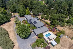 7135 Baker Ln, Sebastopol, CA 95472 - Photo 55