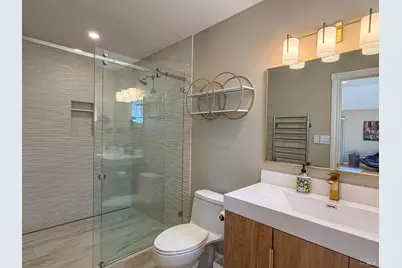7135 Baker Lane, Sebastopol, CA 95472 - Photo 23