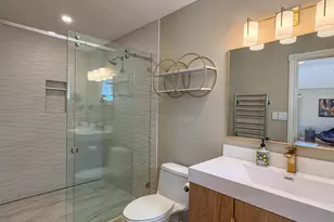 7135 Baker Ln, Sebastopol, CA 95472 - Photo 23