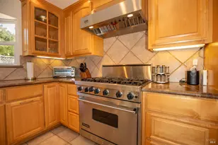 7135 Baker Ln, Sebastopol, CA 95472 - Photo 19