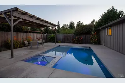 7135 Baker Lane, Sebastopol, CA 95472 - Photo 47