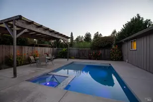 7135 Baker Ln, Sebastopol, CA 95472 - Photo 47