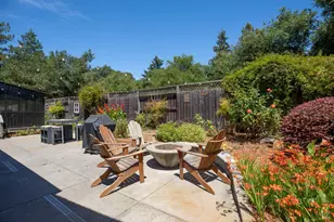 7135 Baker Ln, Sebastopol, CA 95472 - Photo 53