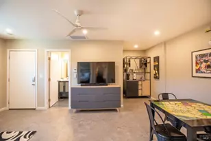 7135 Baker Ln, Sebastopol, CA 95472 - Photo 37