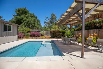 7135 Baker Lane, Sebastopol, CA 95472 - Photo 45