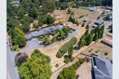 7135 Baker Lane, Sebastopol, CA 95472 - Photo 57