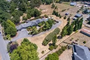 7135 Baker Ln, Sebastopol, CA 95472 - Photo 57