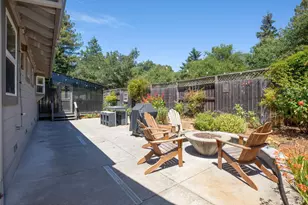 7135 Baker Ln, Sebastopol, CA 95472 - Photo 51