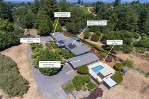 7135 Baker Ln, Sebastopol, CA 95472 - Photo 61