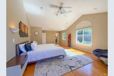 7135 Baker Lane, Sebastopol, CA 95472 - Photo 21