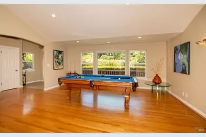 7135 Baker Lane, Sebastopol, CA 95472 - Photo 11
