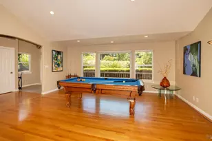 7135 Baker Ln, Sebastopol, CA 95472 - Photo 11