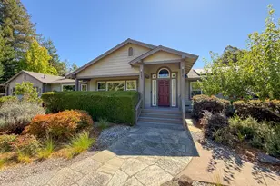 7135 Baker Ln, Sebastopol, CA 95472 - Photo 7