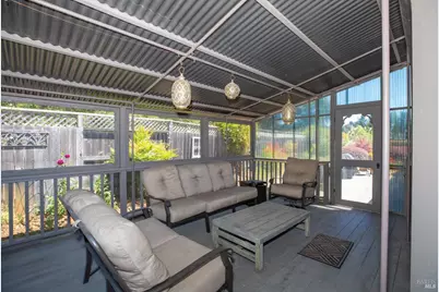 7135 Baker Lane, Sebastopol, CA 95472 - Photo 31