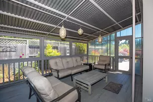 7135 Baker Ln, Sebastopol, CA 95472 - Photo 31