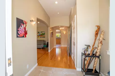 7135 Baker Lane, Sebastopol, CA 95472 - Photo 9