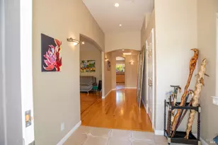 7135 Baker Ln, Sebastopol, CA 95472 - Photo 9