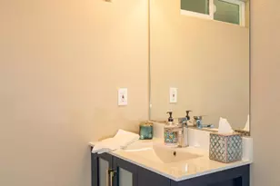 7135 Baker Ln, Sebastopol, CA 95472 - Photo 43