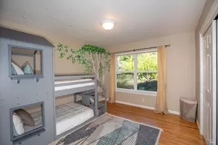 7135 Baker Ln, Sebastopol, CA 95472 - Photo 25