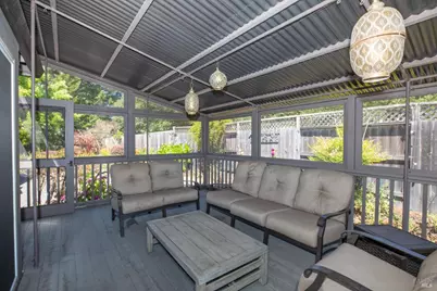 7135 Baker Lane, Sebastopol, CA 95472 - Photo 29