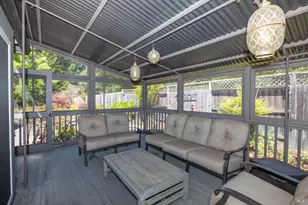 7135 Baker Ln, Sebastopol, CA 95472 - Photo 29