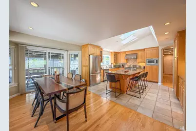 7135 Baker Lane, Sebastopol, CA 95472 - Photo 15